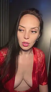 Kate_Joy webcam