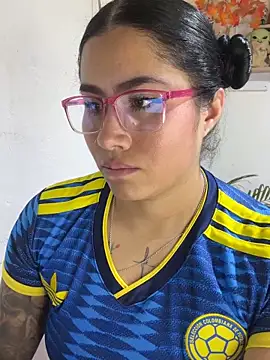 Sweet__Nurse1 live cam on StripChat