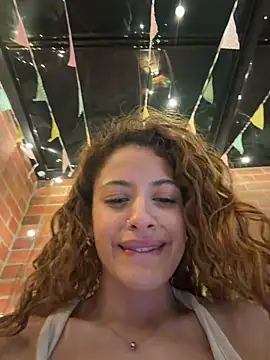 Watch alana15 live on EroticFlix - High definition streams