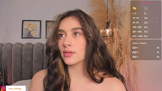 cute__cherry_ live sex cam