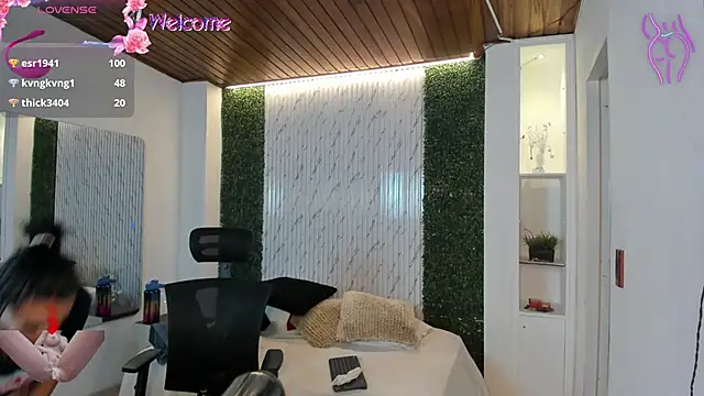 victoria_mooree webcam