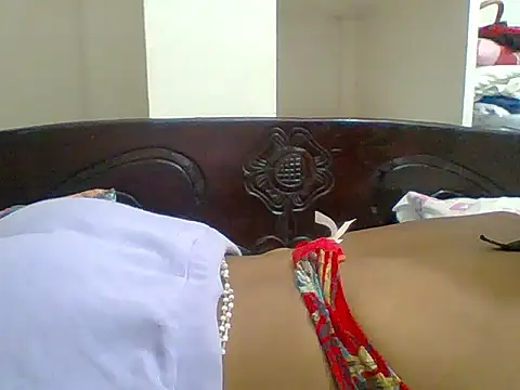 daddys_shuga - DADDYS_shuga's free webcam - UK Sex Cams