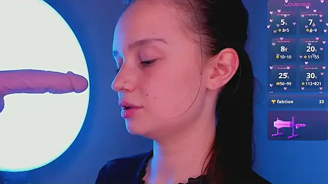 bitchpeace_ webcam