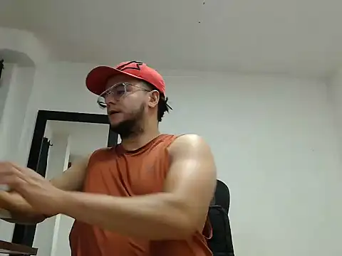 cloudsxxx webcam