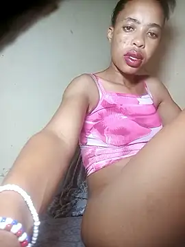 Reddewww webcam