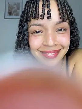 Yasmin777_ webcam