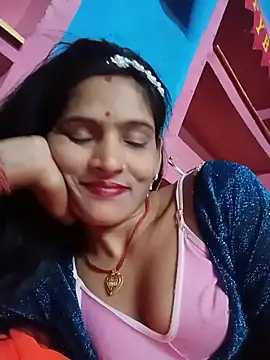 Rt_kinjal