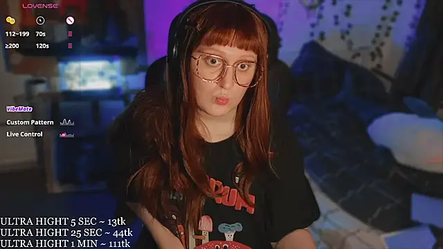 kate_not_today webcam
