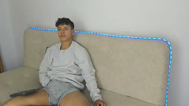 _Alex_Colton webcam