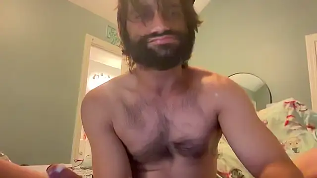 TrndSettr webcam