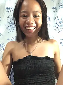 Asianpinay_Skinny1818 webcam