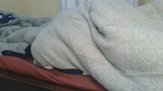 ndivhuwomuleya webcam