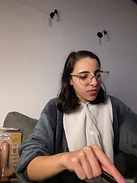 Poison_Ivy_29 webcam