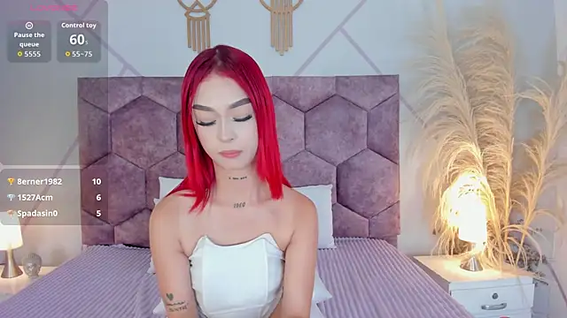 _bella_rossee_ webcam