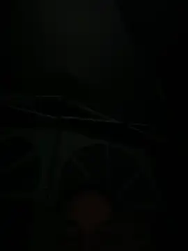 slutytransgal webcam
