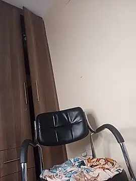 best videochat Your Sweetpoison01