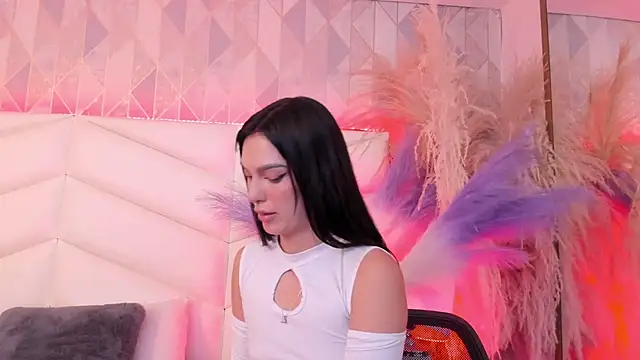 alice_lodge_ webcam