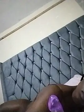 kendy_sexy webcam