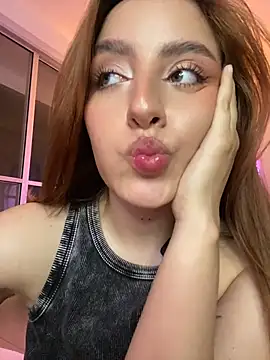 Anavi_ webcam