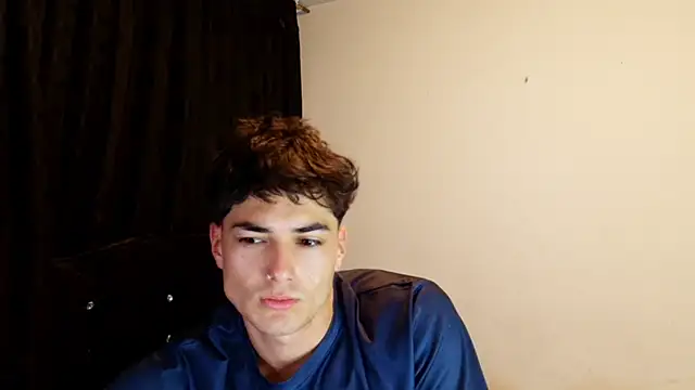 jimmy_class webcam