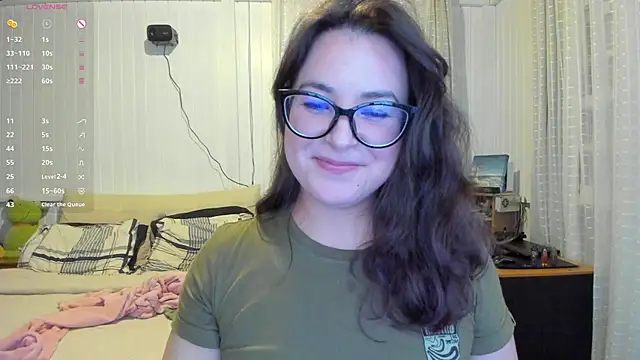 anna_love_hot webcam