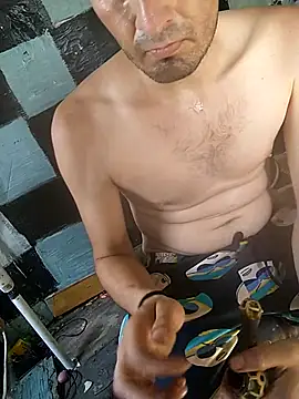 Wero4200