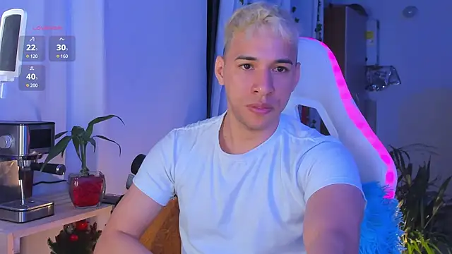 petter_coleman_ webcam