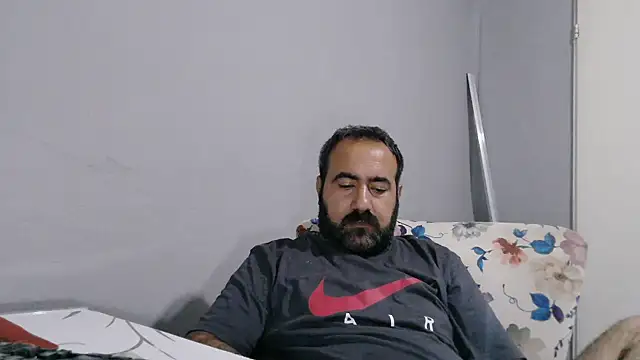 -dark-look- webcam