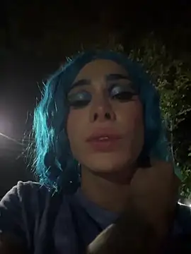 Mydreams69 webcam