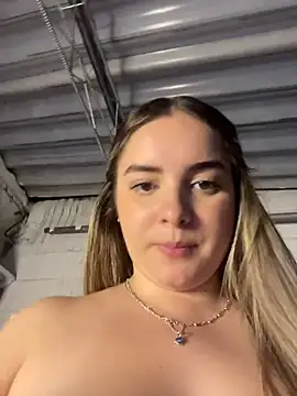imlindapink