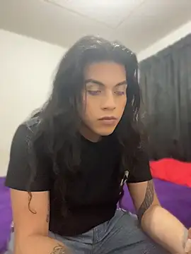 Ariana_Rodriguez_