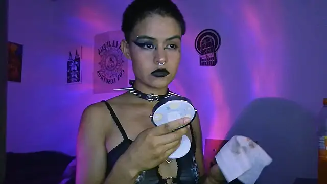 alex_one888 webcam