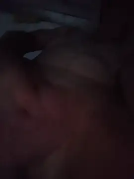 kristof_keyser webcam