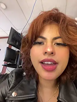 Eva_Feller69 webcam