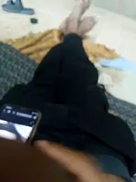 Akram5 webcam