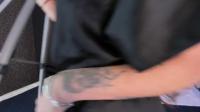 LolaGray__ webcam