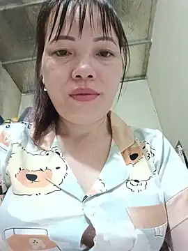 Sana-vn live cam on StripChat