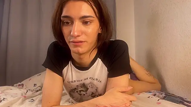 VitaHoinss webcam