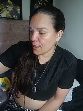 Zuleyka_69 webcam
