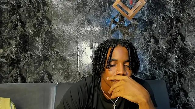 axel_silva4 webcam