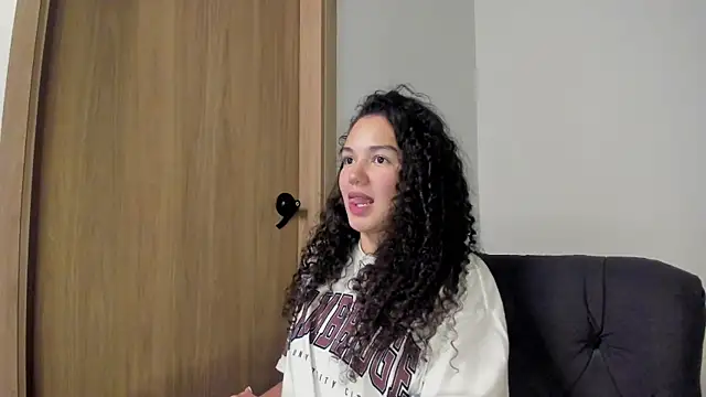 MiaRouseex webcam