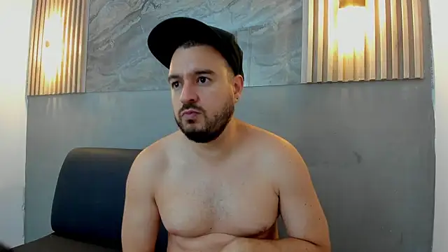 HARRY_SMIHT webcam