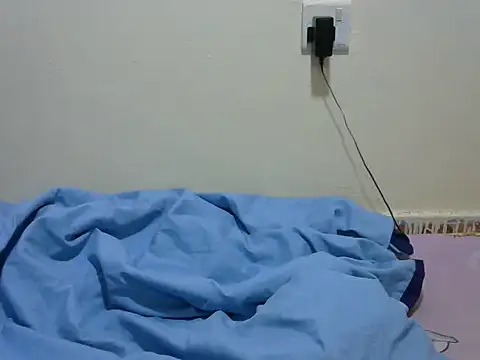 beauty_bby webcam
