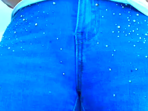 alyssia_ocean webcam