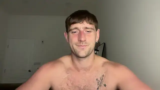 lukegunn webcam