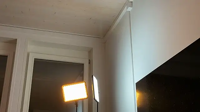 All_is_sun webcam