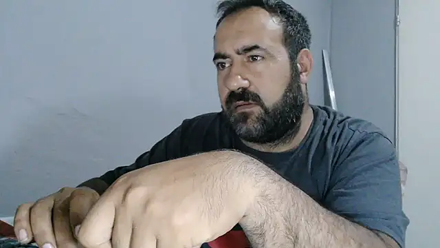 -dark-look- webcam