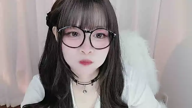 webcam porn -zhuzhu-999-