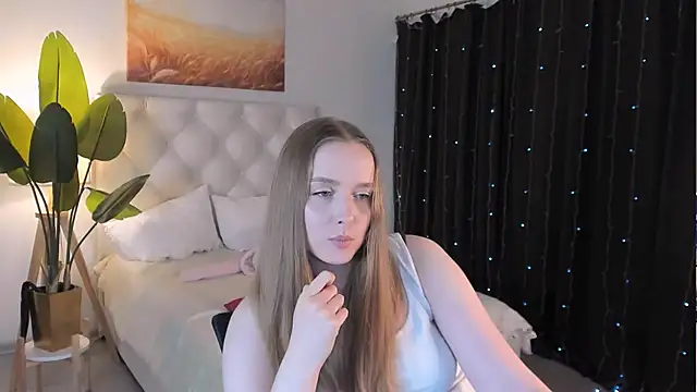 JenniferGraces live sex cam