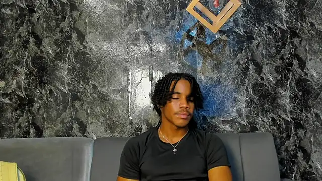 axel_silva4 webcam